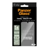 PanzerGlass ® keramická ochrana displeja pre Samsung Galaxy S25+ | S24+ | Ultra-Wide Fit s EasyAligner