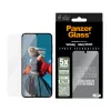 PanzerGlass ® keramická ochrana displeja Samsung Galaxy S25 | S24 | Ultra-Wide Fit s EasyAligner