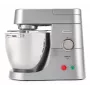 Kenwood Chef XL Pro kuchynský robot 1700 W 6,7 l strieborný
