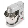 Kenwood Chef XL Pro kuchynský robot 1700 W 6,7 l strieborný