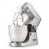 Kenwood Chef XL Pro kuchynský robot 1700 W 6,7 l strieborný
