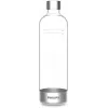 Philips ADD912/10 fľaša na pitie denné použitie 1000 ml polyetyléntereftalát (PET), nehrdzavejúca oceľ nehrdzavejúca oceľ, transparentná