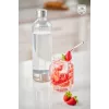 Philips ADD912/10 fľaša na pitie denné použitie 1000 ml polyetyléntereftalát (PET), nehrdzavejúca oceľ nehrdzavejúca oceľ, transparentná
