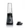 Bosch VitaPower MMB2111S mixér 0,6 l stolný mixér 450 W strieborný