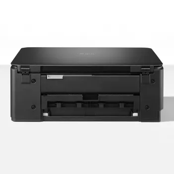 Multifunkčná tlačiareň Brother DCP-T580DW atramentová farebná tlač