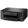 Multifunkčná tlačiareň Brother DCP-T580DW atramentová farebná tlač