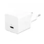 PanzerGlass empower™ by ® Turbo 30W nabíjačka Single USB-C | EU Plug | Silver White