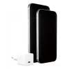 PanzerGlass empower™ by ® Turbo 30W nabíjačka Single USB-C | EU Plug | Silver White