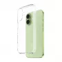PanzerGlass CARE™ by ® Urban Explorer puzdro transparent iPhone 17