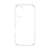 PanzerGlass CARE™ by ® Urban Explorer puzdro transparent iPhone 17