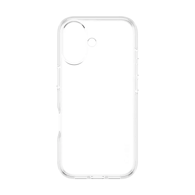 PanzerGlass CARE™ by ® Urban Explorer puzdro transparent iPhone 17
