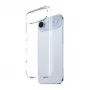 PanzerGlass CARE™ by ® Urban Explorer puzdro transparent iPhone Air