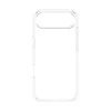 PanzerGlass CARE™ by ® Urban Explorer puzdro transparent iPhone Air