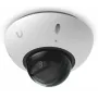 UBIQUITI NETWORKS Uvc-g6-dome IP kamera interiér / exteriér biela
