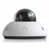 UBIQUITI NETWORKS Uvc-g6-dome IP kamera interiér / exteriér biela