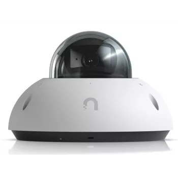 UBIQUITI NETWORKS Uvc-g6-dome IP kamera interiér / exteriér biela