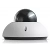 UBIQUITI NETWORKS Uvc-g6-dome IP kamera interiér / exteriér biela