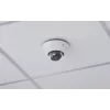 UBIQUITI NETWORKS Uvc-g6-dome IP kamera interiér / exteriér biela
