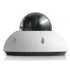 UBIQUITI NETWORKS Uvc-g6-dome IP kamera interiér / exteriér biela