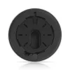 UBIQUITI NETWORKS Uvc-g6-dome IP kamera interiér / exteriér biela