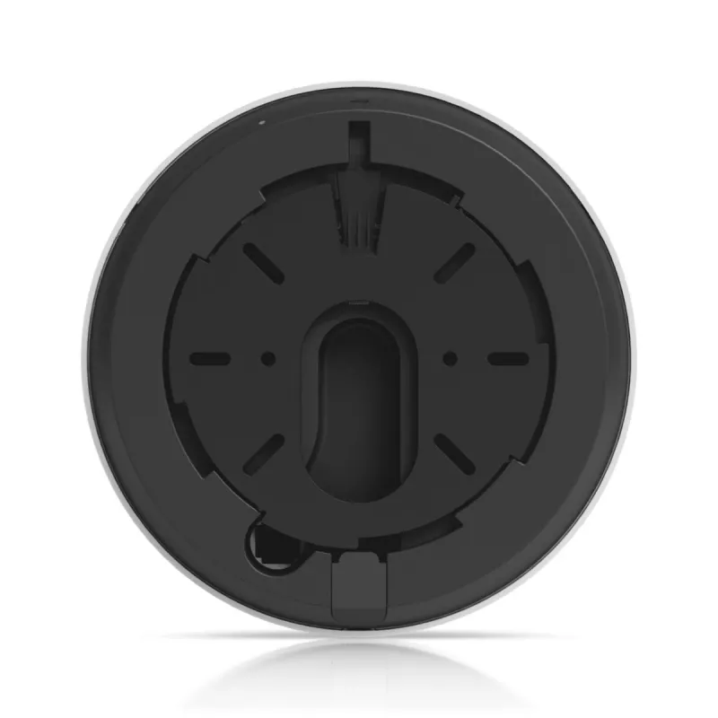 UBIQUITI NETWORKS Uvc-g6-dome IP kamera interiér / exteriér biela