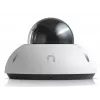 UBIQUITI NETWORKS Uvc-g6-dome IP kamera interiér / exteriér biela