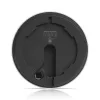 UBIQUITI NETWORKS Uvc-g6-dome IP kamera interiér / exteriér biela
