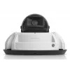 UBIQUITI NETWORKS Uvc-g6-dome IP kamera interiér / exteriér biela