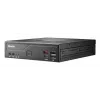 Počítač Shuttle Barebone slim DH810 Intel SO-DDR5 čierny DH810 SHUTTLE