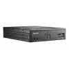 Počítač Shuttle Barebone slim DH810 Intel SO-DDR5 čierny DH810 SHUTTLE