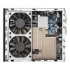 Počítač Shuttle Barebone slim DH810 Intel SO-DDR5 čierny DH810 SHUTTLE
