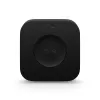 Smart Home ovládanie osvetlenia Philips bezdrôtové Bluetooth čierna
