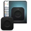 Smart Home ovládanie osvetlenia Philips bezdrôtové Bluetooth čierna