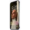 Smartphone Apple iPhone Air 6,5 palca 512GB modrá