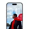 Smartphone Apple iPhone Air 6,5 palca 512GB modrá