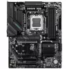 Základná doska GIGABYTE B840 GAMING X WIFI6E, AMD B840, Socket AM5, ATX