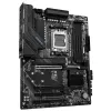 Základná doska GIGABYTE B840 GAMING X WIFI6E, AMD B840, Socket AM5, ATX