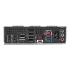 Základná doska GIGABYTE B840 GAMING X WIFI6E, AMD B840, Socket AM5, ATX