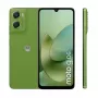 Motorola moto g06 17,5 cm (6,88 palca) Dual SIM Android 15 4G USB Type-C 4 GB 256 GB 5200 mAh zelená