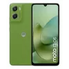 Motorola moto g06 17,5 cm (6,88 palca) Dual SIM Android 15 4G USB Type-C 4 GB 256 GB 5200 mAh zelená