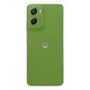 Motorola moto g06 17,5 cm (6,88 palca) Dual SIM Android 15 4G USB Type-C 4 GB 256 GB 5200 mAh zelená