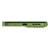 Motorola moto g06 17,5 cm (6,88 palca) Dual SIM Android 15 4G USB Type-C 4 GB 256 GB 5200 mAh zelená