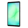 Samsung Galaxy Tab A11 128 GB 22,1 cm (8,7 palca) 8 GB Wi-Fi 5 (802.11ac) sivá