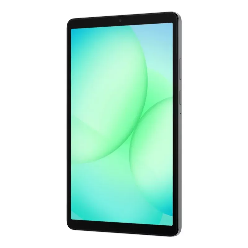 Samsung Galaxy Tab A11 128 GB 22,1 cm (8,7 palca) 8 GB Wi-Fi 5 (802.11ac) sivá