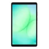 Samsung Galaxy Tab A11 128 GB 22,1 cm (8,7 palca) 8 GB Wi-Fi 5 (802.11ac) sivá