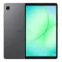 Samsung Galaxy Tab A11 128 GB 22,1 cm (8,7 palca) 8 GB Wi-Fi 5 (802.11ac) sivá
