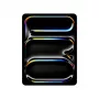 APPLE iPad Pro M5 - 13 palca - Wi-Fi - 512 GB - štandardné sklo - Space Black