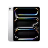 APPLE iPad Pro M5 - 13 palca - Wi-Fi - 512 GB - štandardné sklo - strieborná