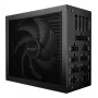 be quiet! Dark Power 14 1200 W - 80 Plus Titanium napájací zdroj 20+4 pin ATX ATX čierna