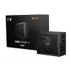 be quiet! Dark Power 14 1200 W - 80 Plus Titanium napájací zdroj 20+4 pin ATX ATX čierna